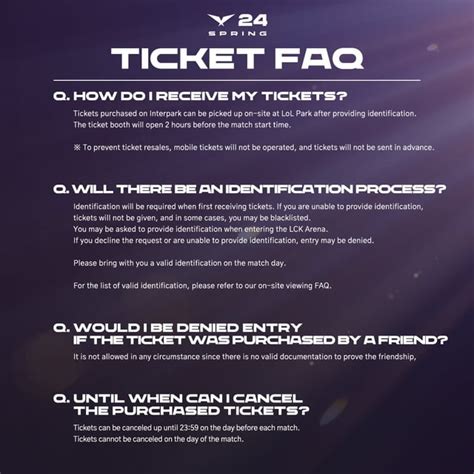 ticket lol|Save.